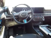 Nuova Hyundai Tucson 239 CV (175 kW) 2026 Vari colori SUV