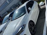 Usata BMW 116 M Sport 116 CV (85 kW) 2019 Utilitaria
