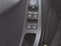 Usata Ford Fiesta 75 CV (55 kW) 2023 Nero Utilitaria