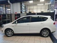 usata Seat Altea XL 1.6 TDI 105 CV CR S/S I-Tech