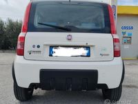 usata Fiat Panda 2ª serie - 2009