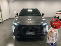 Usata DS Automobiles DS7 Crossback Performance Line Plus 131 CV (96 kW) 2023 Grigio SUV