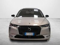 Usata DS Automobiles DS4 Opera 130 CV (95 kW) 2024 Grigio SUV