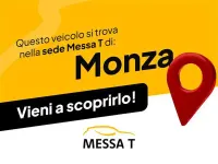 Usata Renault Captur Techno 91 CV (66 kW) 2025 Be style anversa (nero etoile+ SUV