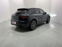 usata Porsche Macan GTS APRIBILE