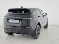 usata Land Rover Range Rover evoque S