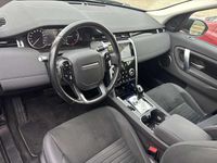 Usata Land Rover Discovery Sport R-Dynamic 150 CV (110 kW) 2020 SUV