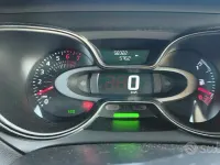 Usata Renault Captur 90 CV (66 kW) 2019 SUV