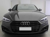 usata Audi A5 Cabriolet /S5/ A5 COUPE' 40 TDI S TRONIC MY 19