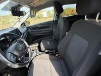 Usata Hyundai i20 2023 Berlina