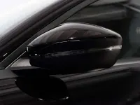 Nuova Alfa Romeo Junior 145 CV (106 kW) 2025 Nero tortona SUV
