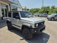Usata Suzuki Jimny 102 CV (75 kW) 2024 Other SUV