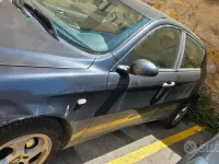 Usata Alfa Romeo 147 140 CV (102 kW) 2003 Utilitaria