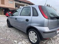 usata Opel Corsa Corsa1.3 16V CDTI CAT 5p cosmo