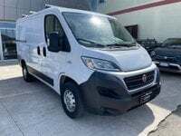 usata Fiat Ducato ProfessionalDucato Furgone 28 2.0 MJT Passo corto