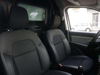 Usata Renault Kangoo 95 CV (69 kW) 2023 Grigio Monovolume
