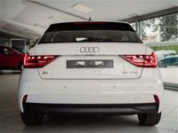 usata Audi A1 Sportback 30 TFSI usato