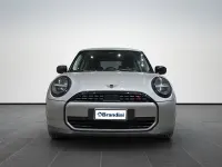 Usata Mini Cooper S Classic 204 CV (150 kW) 2024 C6b Utilitaria