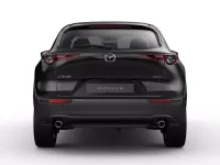 Nuova Mazda CX-30 Homura-Line 140 CV (102 kW) 2026 SUV