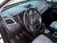 Usata Opel Mokka 140 CV (102 kW) 2014 SUV