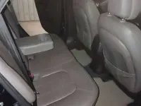 Usata Hyundai ix35 184 CV (135 kW) 2014 SUV