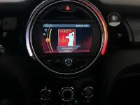 Usata Mini Cooper 136 CV (100 kW) 2018 Nero Utilitaria