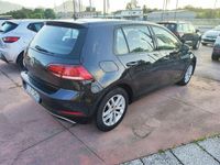 usata VW Golf VII Golf 1.6 TDI 115CV 5p. Business BMT