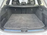 Usata Mercedes GLC220 AMG Line Premium 197 CV (144 kW) 2023 Argento SUV