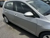 Begagnad VW Golf VII 110 HK (80 kW) 2014