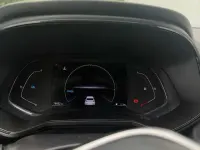 Usata Renault Clio Equilibre 91 CV (66 kW) 2023 Bianco Utilitaria