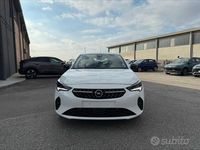 Usata Opel Corsa Elegance 101 CV (74 kW) 2024 Other Berlina