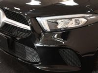 usata Mercedes A180 ClasseSport TETTO APRIBILE - 2019