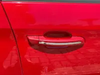 Usata DR DR 3.0 114 CV (83 kW) 2021 Rosso SUV