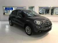 usata Fiat 500X Urban My21 1.6 Multijet 130cv Connect