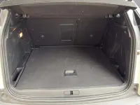 Usata Peugeot 3008 120 CV (88 kW) 2024 SUV