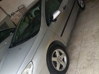 usata Peugeot 407 sw 1.6 hdi del 2006