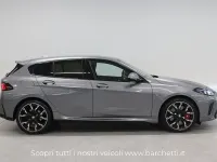 Usata BMW 118 M Sport 150 CV (110 kW) 2025 Altro Utilitaria