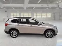 Usata BMW X1 149 CV (109 kW) 2021 SUV