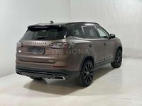 Nuova Sportequipe S8 317 CV (233 kW) 2025 Bianco SUV