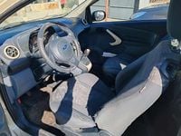 Usata Ford Ka 69 CV (50 kW) 2009 Oro Utilitaria