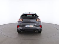 usata Ford Puma RF20866