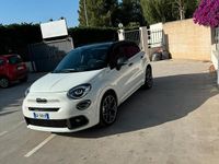 Usata Fiat 1600 130 CV (95 kW) 2022 Station wagon