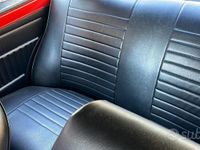 Usata Fiat 127 1970