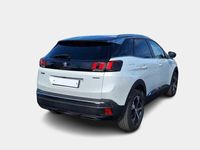 usata Peugeot 3008 BlueHDI 130 EAT8 S/S GT Line