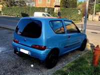 Immagine 2