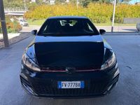 usata VW Golf VII GTI Performance 2.0 245 CV TSI DSG 3p. BMT