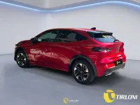 Usata Renault Clio V Techno 114 CV (83 kW) 2025 Other Berlina