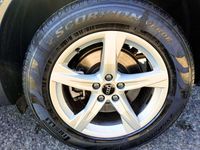 Usata Audi Q5 204 CV (150 kW) 2022 Nero SUV