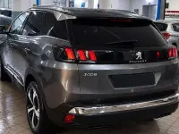 Usata Peugeot 3008 GT 177 CV (130 kW) 2019 SUV