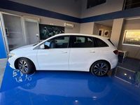 Usata Mercedes B180 116 CV (85 kW) 2021 Other Monovolume